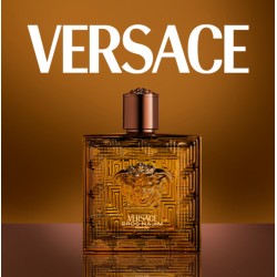 Versace Pour Femme Edp 100Ml